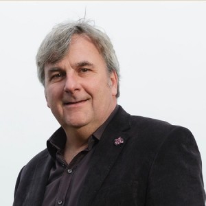 Ivo Lochtenberg directeur Nieuw Akademia