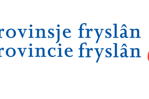 wurkje mei fryslân