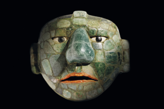 Drents Museum