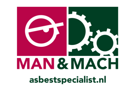 Man&Mach opent nieuwe vestiging in Zwolle