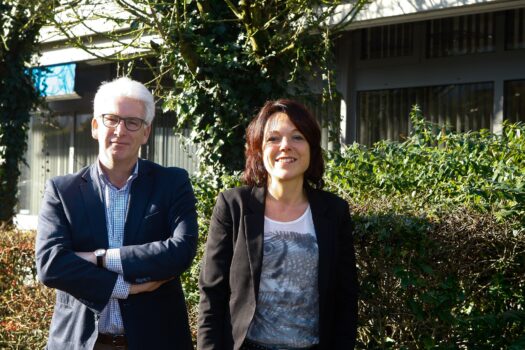 Headerfoto Metalektro Jan Rozema en Danielle Hummelink