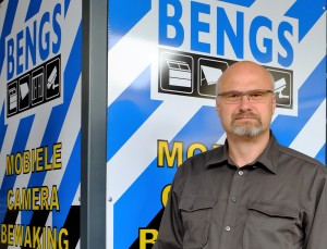 Bengs Ten Post