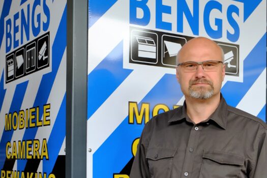 Bengs Ten Post