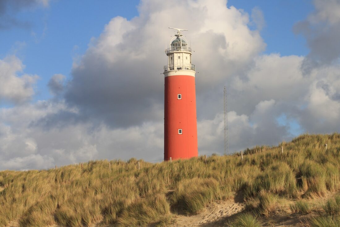 Waddengebied