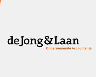 De Jong & Laan brengt arbeidsmarktcommunicatie onder bij Macknificent
