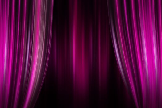 Muziektheater over Groningen en de aardbevingen