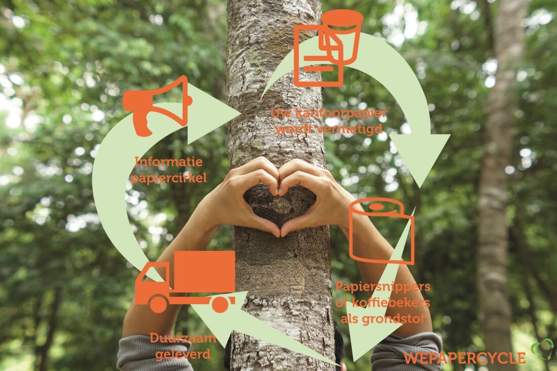 Reisswolf wint Noviteitenprijs 2017