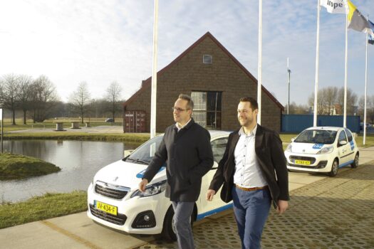 TCPM: We groeien met de industrie mee