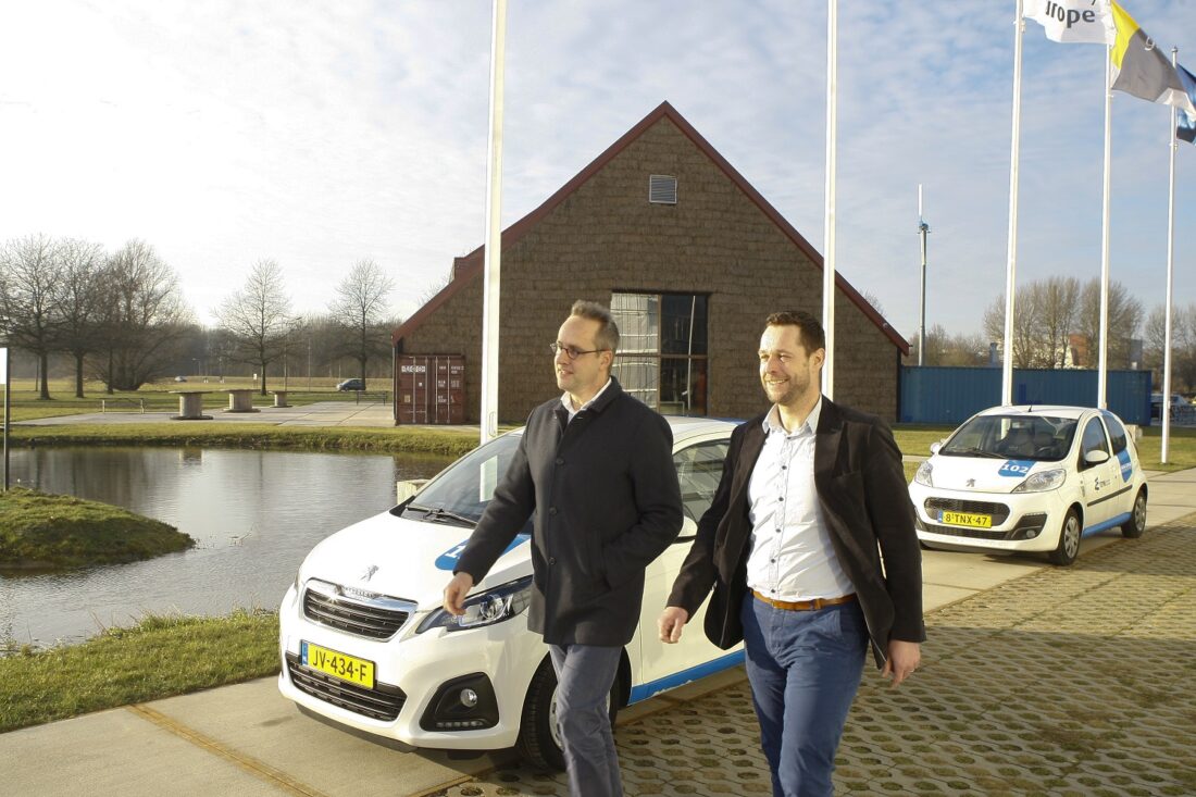 TCPM: We groeien met de industrie mee