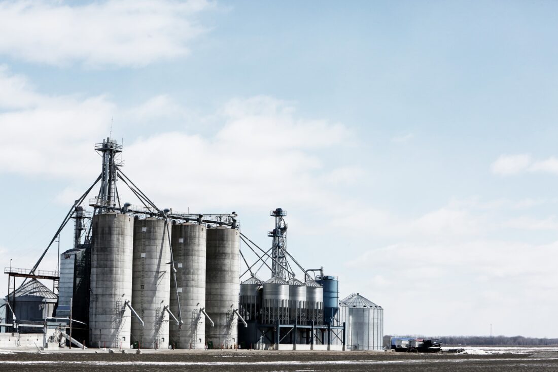 Waterstofeconomie kan aardgaseconomie volledig vervangen