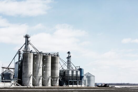 Waterstofeconomie kan aardgaseconomie volledig vervangen