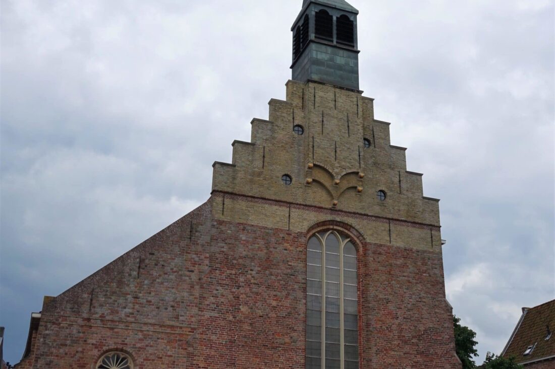 Eerste Speciaalbierproeverij in Grote Kerk voor échte liefhebbers