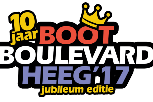 Heeg watersportcentrum van Nederland op 7 en 8 oktober