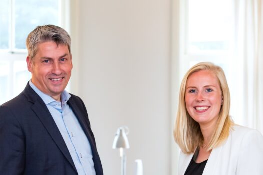 Strategische communicatie van belang op krappe arbeidsmarkt
