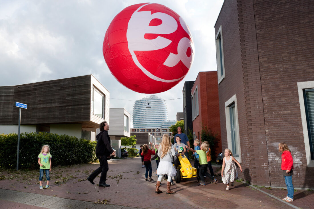 Woningmarkt Regio Groningen-Assen: positieve lijn zet door