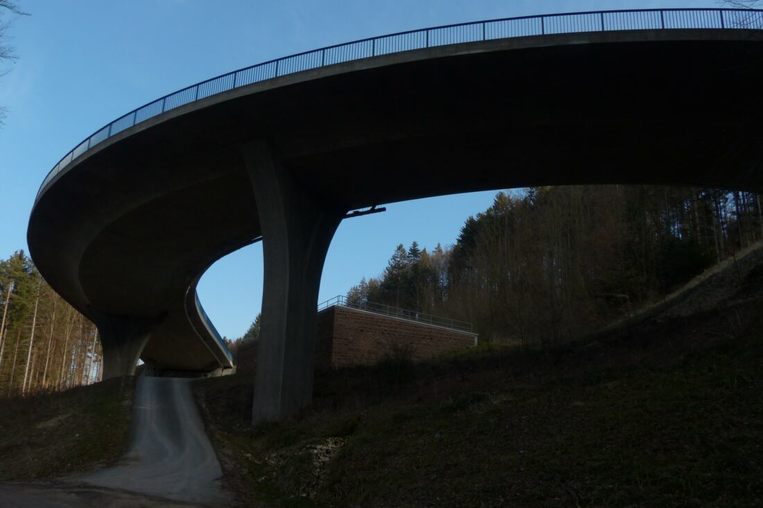 Ringweg Groningen wordt vernieuwd