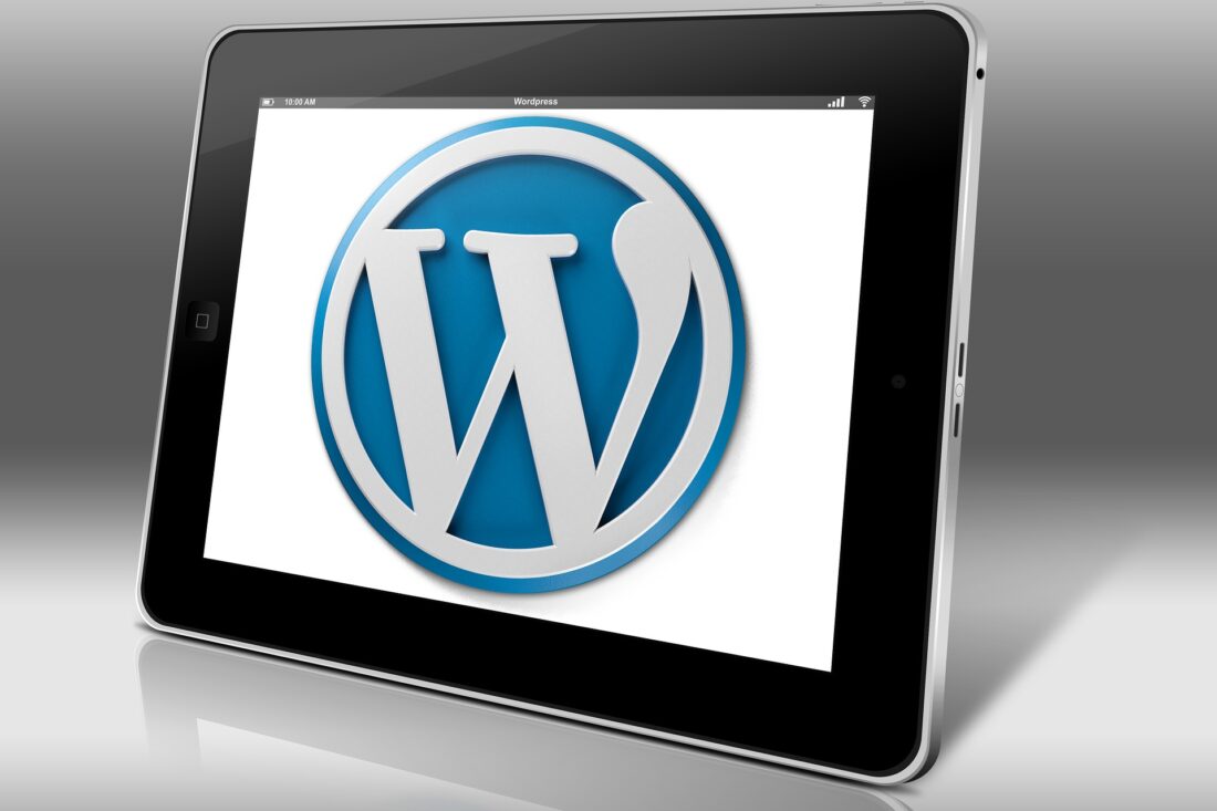 WordCamp Noord-Nederland in Drachten