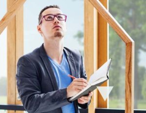 Stichting Nationaal Keurmerk Bouwkundig Keurders lanceert 'Vakkundig gekeurd'