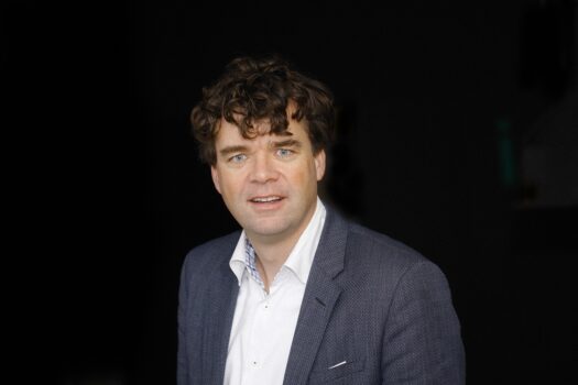Bano bindt multinationals: ‘Wij gaan de komende jaren verder groeien’