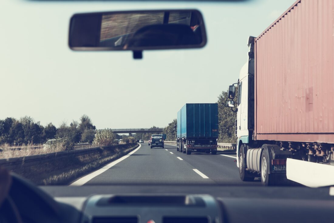 Tweehonderdste Volvo voor Wigchers Internationaal Transport