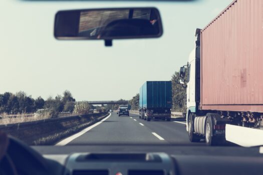 Tweehonderdste Volvo voor Wigchers Internationaal Transport