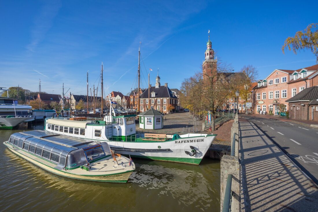 Sneek op Maat gaat verder als Friesland op Maat