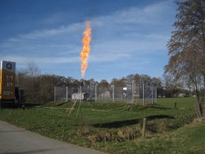 Aantal Friese tankstations stoppen met LPG-afgifte na veiligheidscontroles FUMO