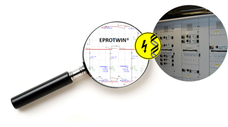 Eprotwin