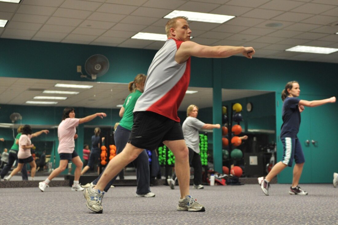 Friese sport-, yoga-, dans- en crossfitondernemers: “Versoepelingen voor ons juist nu!”