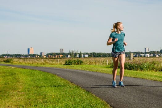 Regio Groningen-Assen: 25 jaar samen goed voor elkaar