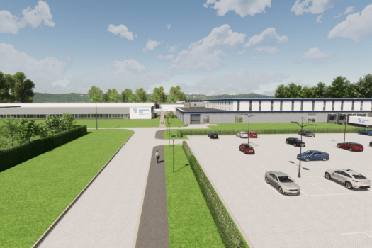 Financiële impuls voor Zuidoost Drenthe