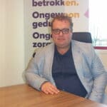 Ondernemer: Wees alert en schakel tijdig!