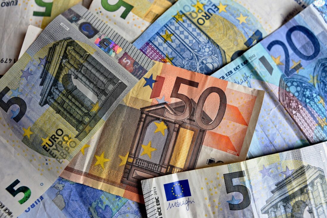 € 1,4 miljoen subsidie voor Groninger innovatie