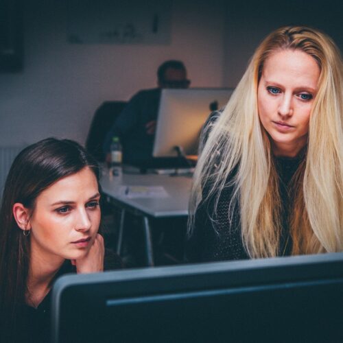 Internationale Vrouwendag: aantal zakenvrouwen groeit gestaag