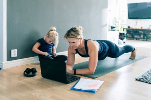 Veerkracht-challenge voor ondernemers, leidinggevenden en HR-professionals