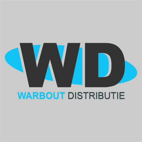 Warbout Distributie verhuist voor de 2e keer in 10 jaar tijd