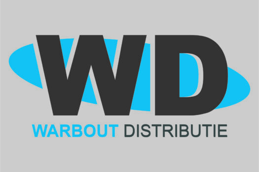 Warbout Distributie verhuist voor de 2e keer in 10 jaar tijd
