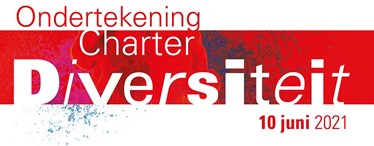 Noordelijke werkgevers ondertekenen Charter Diversiteit