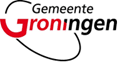 Gemeente Groningen en USG Restart helpen (ex)ondernemers aan werk