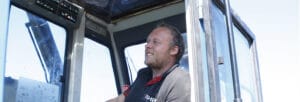 Boor Heipalen Postma: Fundering en funderingsherstel