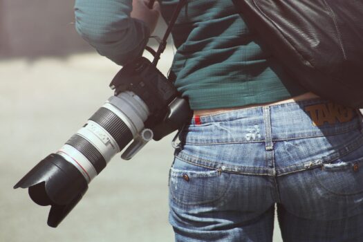 Fotofabriek presenteert duurzaam fotoboek