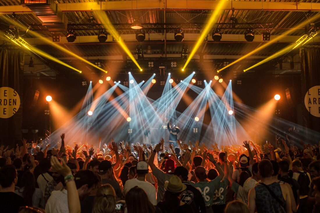 Subsidie voor festival over het Wad en complete arrangementen 'Terug naar het Begin' in Appingedam