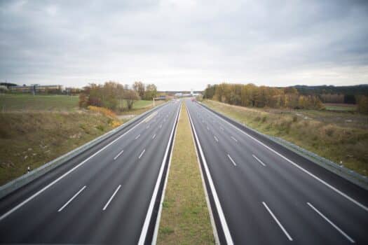 Toekomstplannen A7/N33-regio krijgen steeds meer vorm