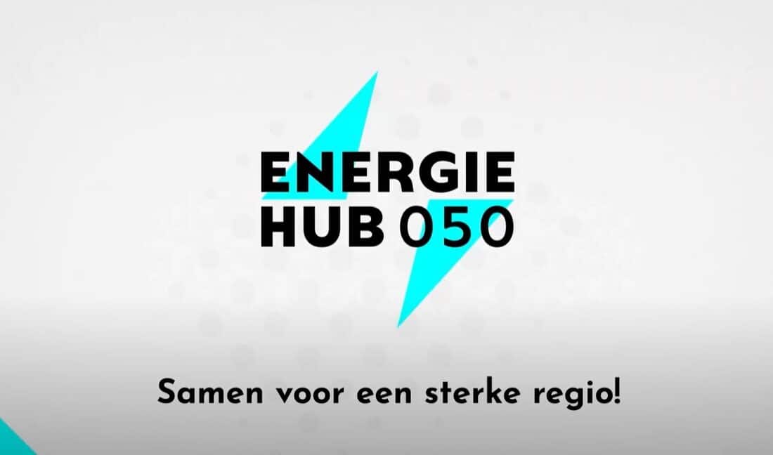 Beroepsonderwijs, ondernemers en overheid bundelen krachten in Energiehub050