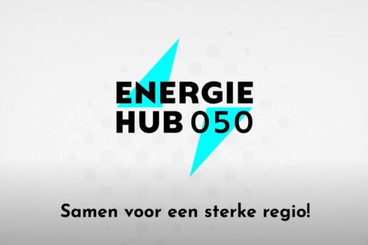 Beroepsonderwijs, ondernemers en overheid bundelen krachten in Energiehub050