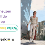 Staan alle neuzen dezelfde kant op: Alice en de kat