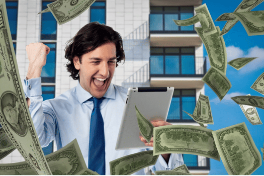 Wat zijn de voordelen van mobiele casino’s