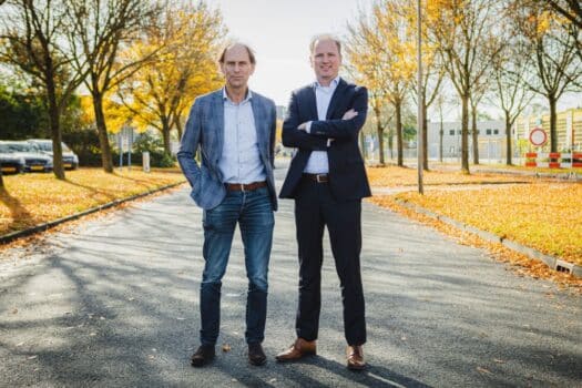 Smeets Bouwmanagement en Advies: maatschappelijk, duurzaam, regionaal