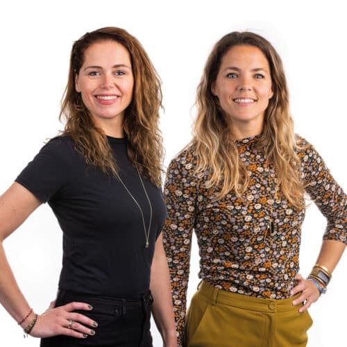 YFK Research & Marketing opent nieuwe vestiging in Groningen