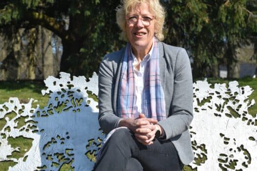 ‘Personeelstekorten? Ontdek ook de talenten van je bestaande personeel!'